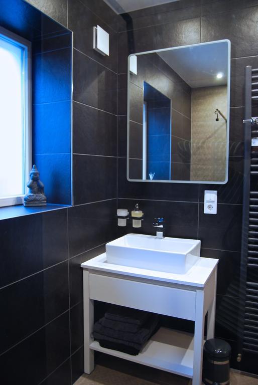 Jordan Suite Executive Furnished Apartment Düsseldorf Dış mekan fotoğraf
